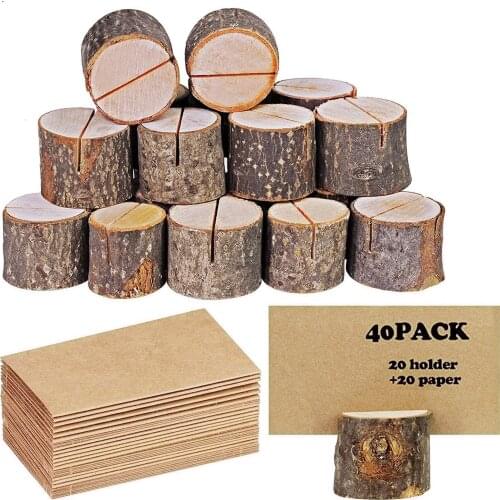 Товары для праздников ISHOWTIENDA China At AliExpress