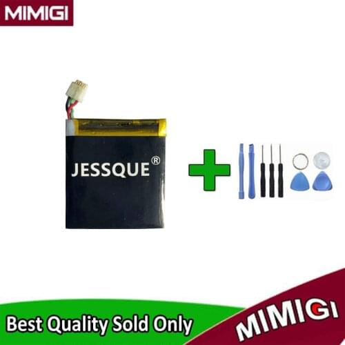 Toolsets Gift + 950mAh Battery For SONY Ericsson E10i X10 mini X10MINI Cell Phone Batterie