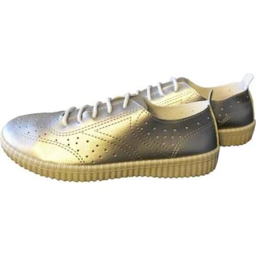 Реми Women's Shoes
