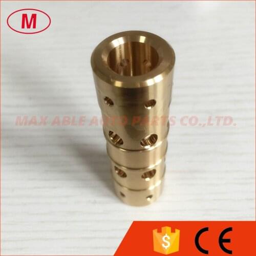 S3A turbo journal bearing/turbocharger floating bearing