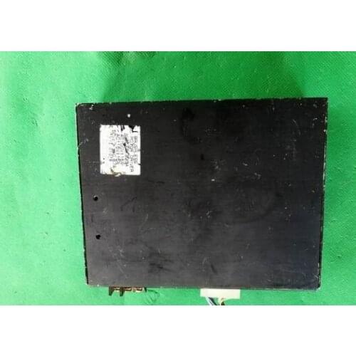 FBLD20A 110V stepper DRIVER, used one , 90% appearance new , test goods , free shipping