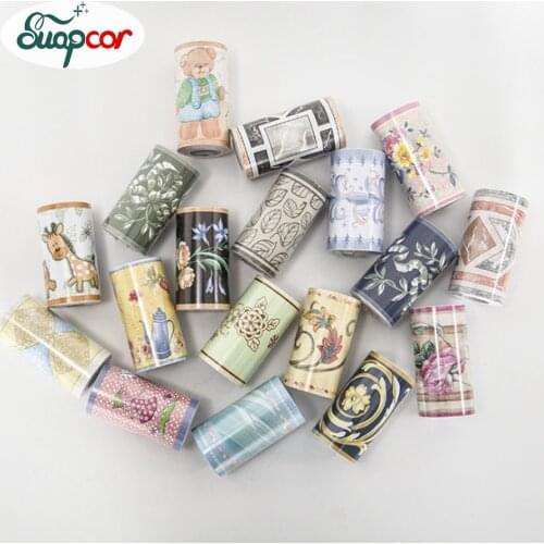 Suapcor Cycling Products
