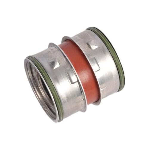 TURBO HOSE 1 J0145834AB