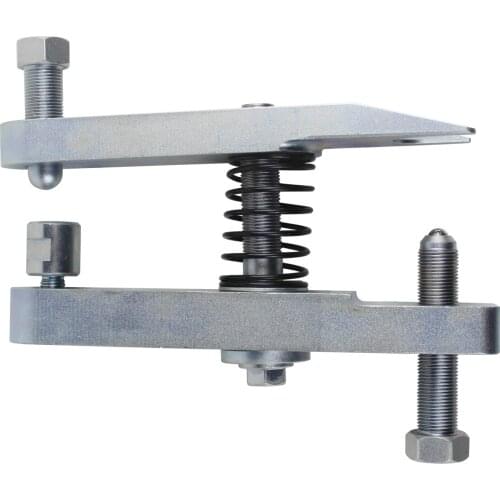 Universal Ball Head Special Removal Tool For Land Rover Jaguar Ball Head