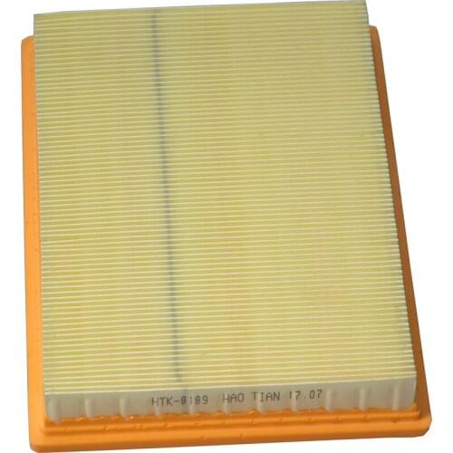 Car Engine Air Filter for Chrysler 300M 3.5 (2001-2004) 4591099