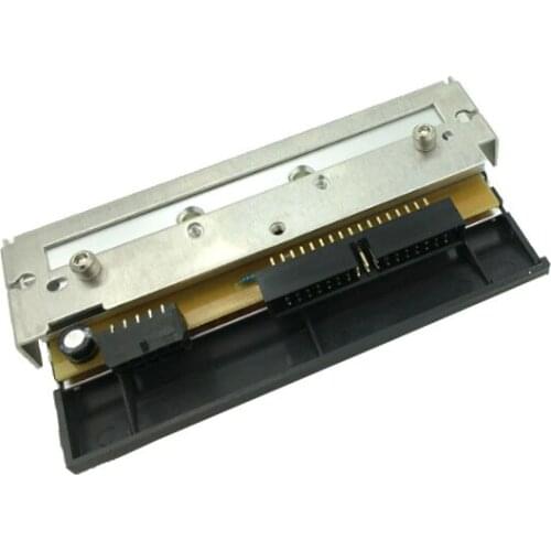 HIGH QUALITY Printer Printhead for Z4M Plus 203dpi Thermal Barcode Zebra