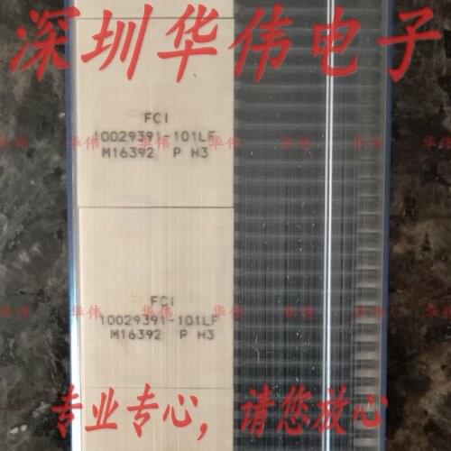 10029391-101LF 10120035-101LF 10120033-101LF PN5120658-1 5120658-1 153M04-00000A-MF-R 175130603-101