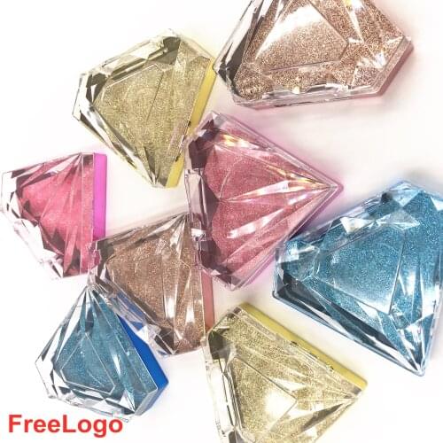 3D Mink Lashes Mink Eyelashes Wholesale Natural False Eyelashes Packaging Box Eyelash Extension Soft 5D Eye Lashes Bulk Vendors