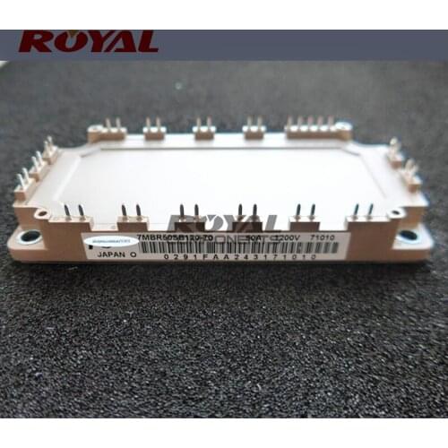 7MBR50SB120-70
