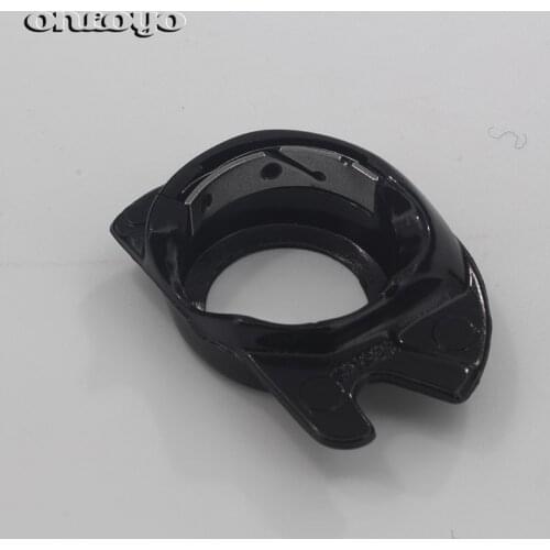 Domestic Sewing Machine Accessories Bobbin Case #421325 Great Quality Specailly For Singer 288 514 533 964 974 8019