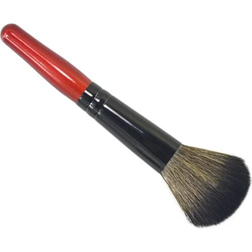 Кисти для румян BGVfive China At AliExpress