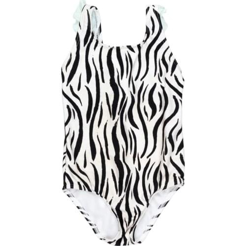 CEECGDEC Swimwear For Girls