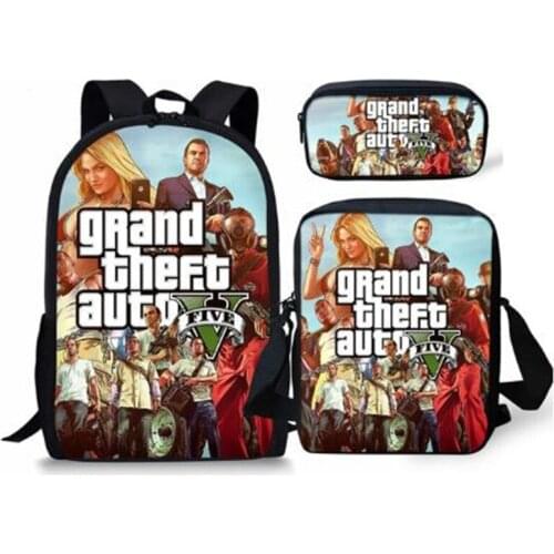 DDAYXXUAN Children's Shoulder Bags