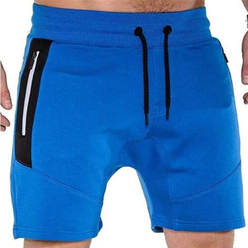 Мужские короткие шорты DKNG.BRO China At AliExpress