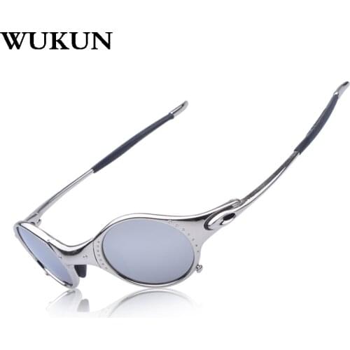 GAEIVOL Cycling Glasses