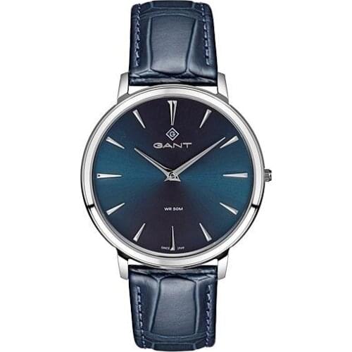 GANT WATCHES Mod. G133006