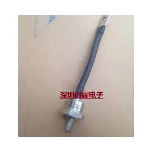 New original imported JAN1N3294R JAN1N3295R JAN1N4591R JANTX1N4591R JAN1N4589R JANTX1N4589R JAN1N3290R JANTX1N3290R