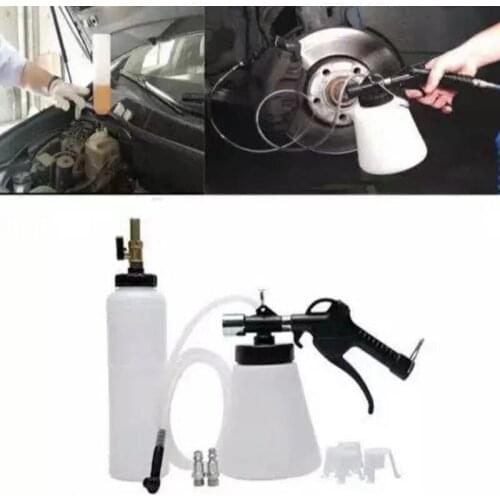 Тормозные шланги OloMM China At AliExpress