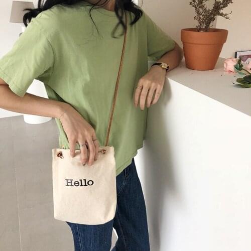 RASOONET Small Women's Bags