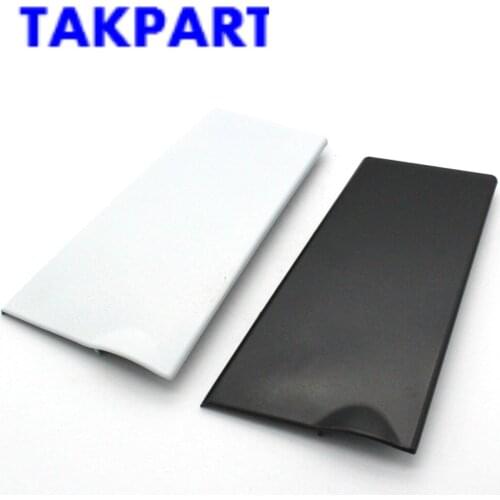 TAKPART FOR FORD TRANSIT MK6 / MK7 2006-2013 FUEL PETROL DIESEL FILLER FLAP COVER CAP