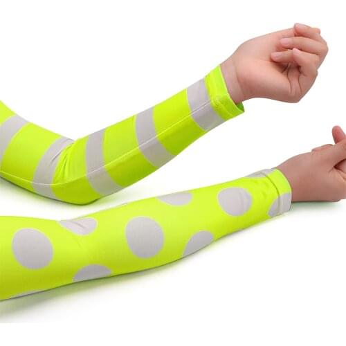 WOSAWE Running Armbands