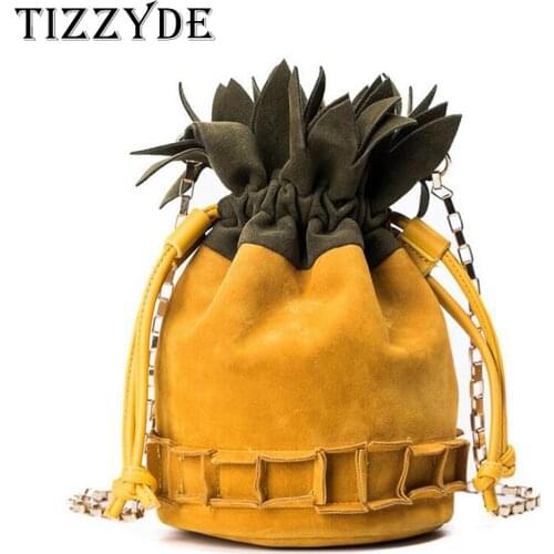 2017 matte Handbag women Korean drawstring shoulder bag panelled personality bucket bag small messenger bag wx70A