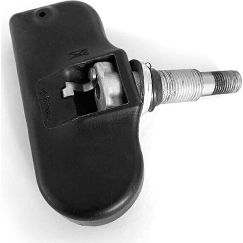 4pcs car accessories tpms For VW CC/Passat Tire Pressure TPM Sensor 1K0907253D/1K0907255C 315MHZ