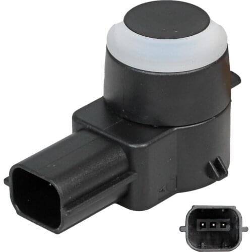 Автомобильные сигнализации AIRLINE China At AliExpress