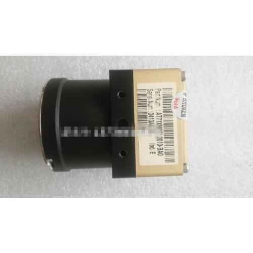 AVIIVA AT71XM2CL2010-BA0 tested in good condition