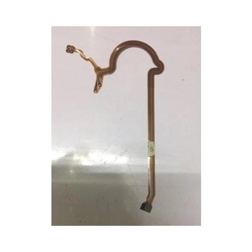 For Canon 55-200 Arrow Aperture Lens Arrow New Arrow Maintenance Parts in stock