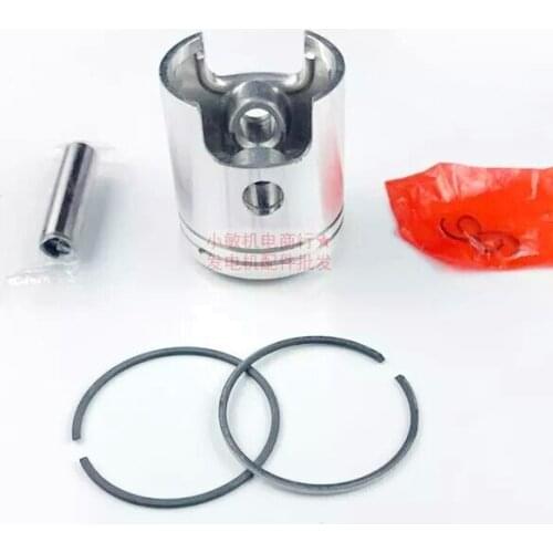ET950 generator engine piston full set Piston,Piston Ring,Piston Pin, Clip