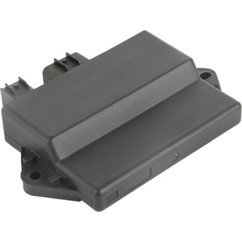 Motorcycle High Performance CDI Box For Yamaha YFM 350 Raptor 2004-2013 Warrior 02-04 ATV