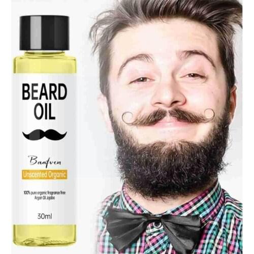 Средства для роста волос Lanthome China At AliExpress