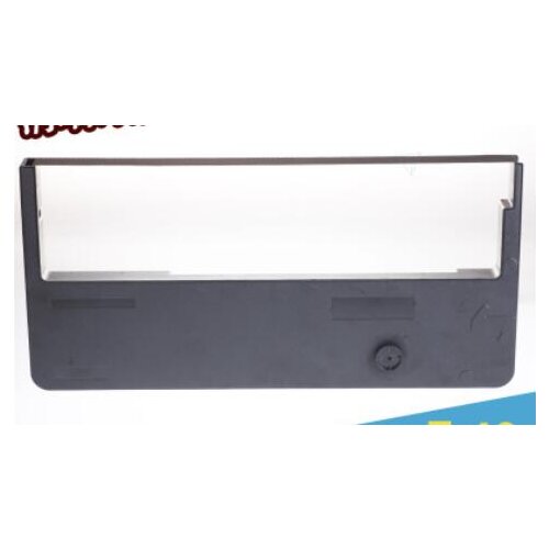 Line Printer Ribbon for Tally E40 E60 E250 MT6200 T6218 T6215 T6206 T6300 T6306 T6212 T6312 082725,086039 6318 E60 250