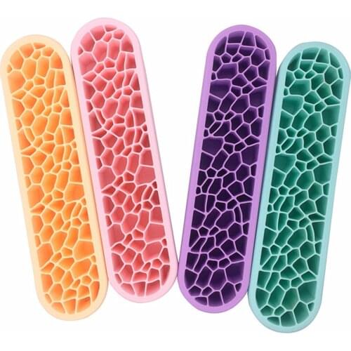 Diamond Painting Point Drill Pen Replacement Tip Storage Silicone Diamond Painting Roller Holder Diamond Paiting Accessories