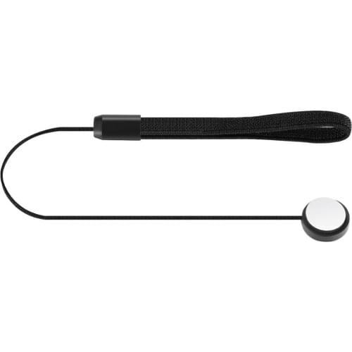 Крышки для объективов NEEWER China At AliExpress