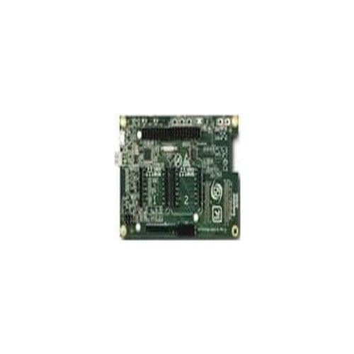 OM40008UL Development Boards & Kits - ARMAR OM40008/DEMOBOARDS///NO MARKING * BOARDS