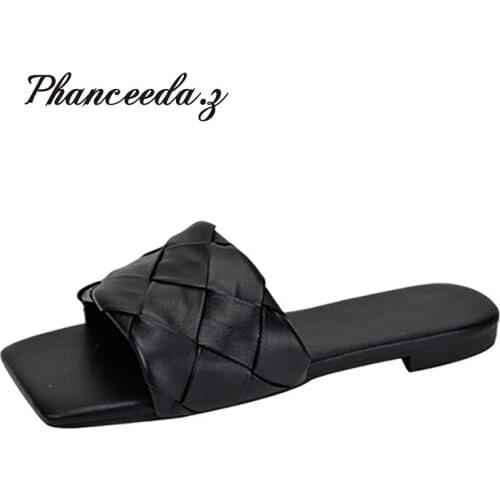 Phanceeda Z Slates