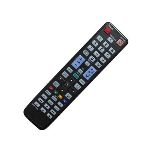 Remote Control For Samsung UE32ES6545U UE32ES6307U UE32ES6340S UE32ES6530S UE32ES6535U UE32ES6540S UE32ES6540U LED Smart 3D TV