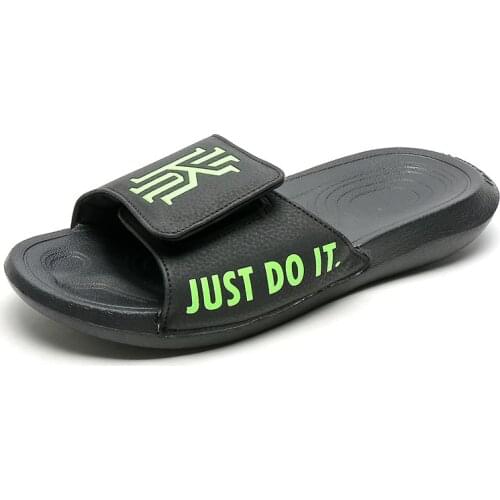 Sandalias Hombre Rubber Sandals Men Gladiator For Fashion Man Summer Beach Mens Outdoor Indoor Roman Mens Flip Flops