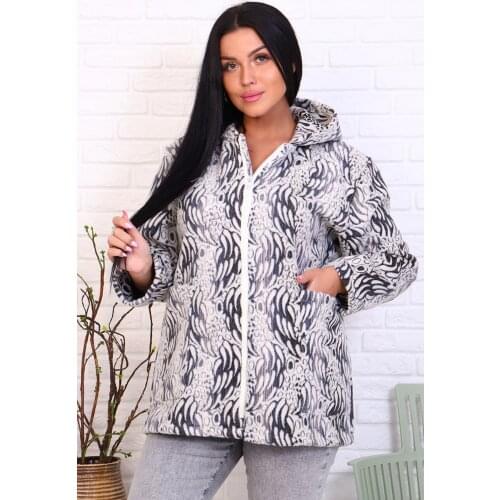 Теплые кардиганы SOFI China At AliExpress