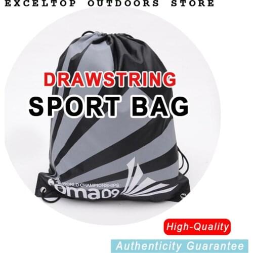 Lazy Men Storage Bag Printing Drawstring Fitness Organizer Portable Travel Cosmetics Women Bag Dustproof Cover Wholesale