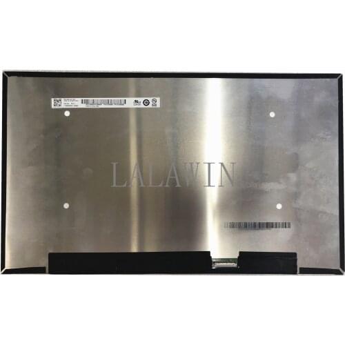 B140HTN02.2 14.0"LED LCD Screen 1920X1080 eDP 30PINS Display with NO Screw Holes