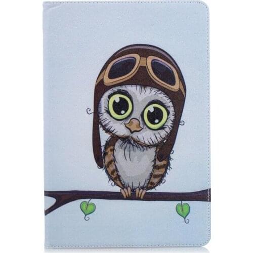 Universal Cover For Digma Plane 1553M 1559 1570 Optima 1022N 1023N 1024N 1025N CITI 1508 1509 1510 3G 4G 10.1'' Tablet Case +pen