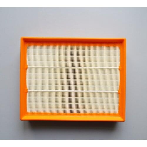 Air filter for 2010 CHEVROLET new Sail 1.2L 1.4L, AVEO 1.4L OEM:9041833 #SK31