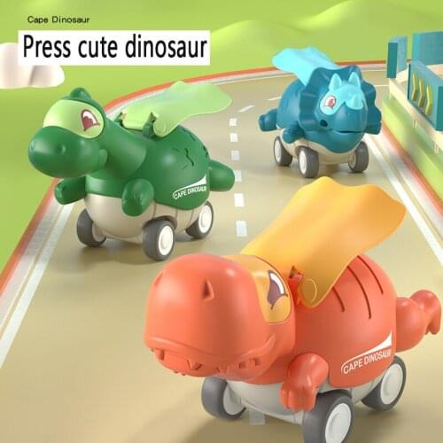 Игрушечные машинки Yikesong China At AliExpress