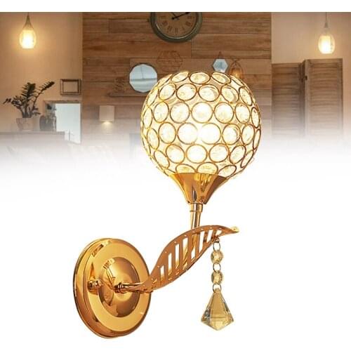 Настенные светодиодные светильники ZHCY China At AliExpress