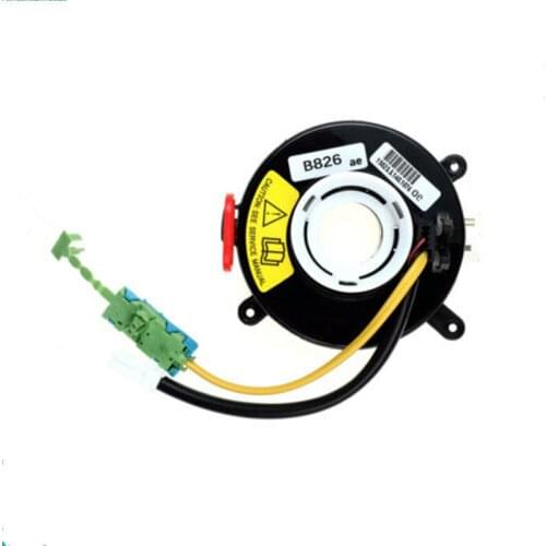 1PC New High Quality Cable Assy 46771810 New Fits For Fiat 4677 1810