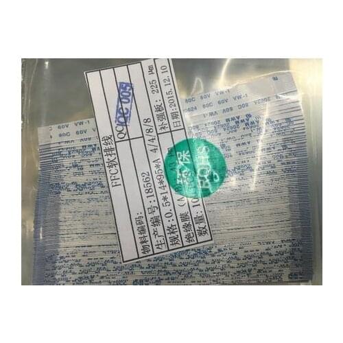 50pcs/lot for PS4 14PIN usb charging board flex cable