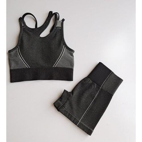 AWESUM Women's Travel Shorts